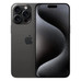 CKP iPhone 15 Pro Max Semi Nuevo 256GB Black A-SX52 CKP iPhone 15 Pro Max Semi Nuevo 256GB Black A